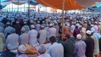 ijtema_sadia