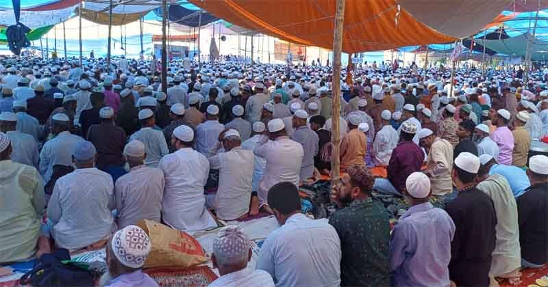 ijtema_sadia