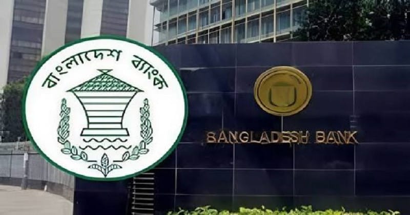 bank_sadia