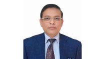 nizan_sadia