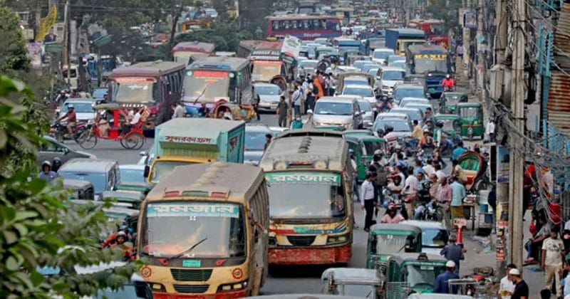 dhaka_sadia