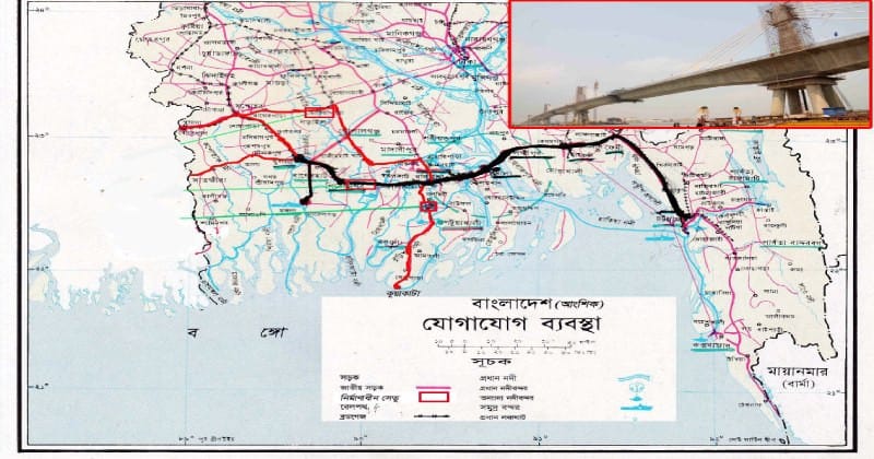 coastal_sadia