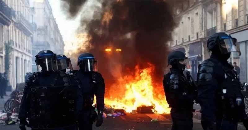 france_sadia