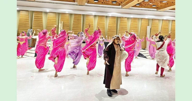 arab_sadia