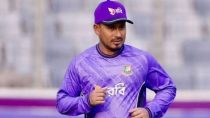 ashraful_sadia