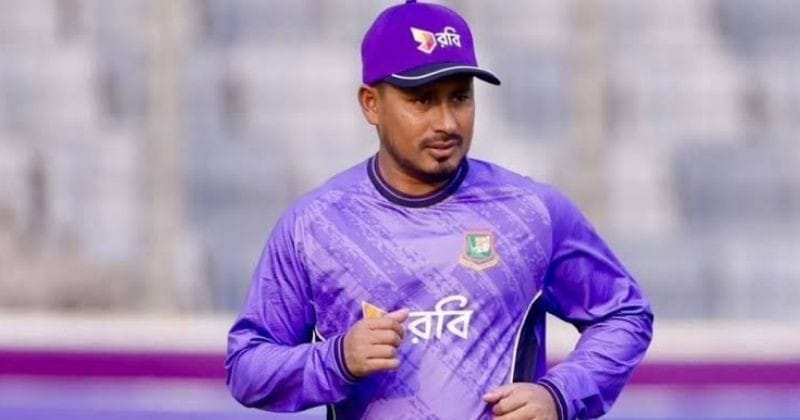 ashraful_sadia