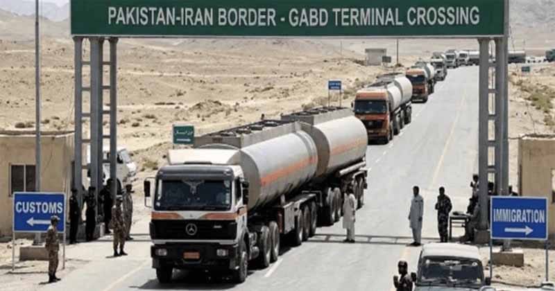 iran_sadia