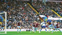 football_sadia