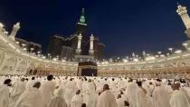 houthi_sadia
