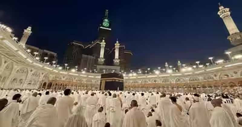 houthi_sadia