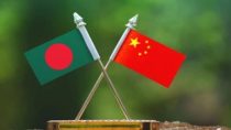 china_sr