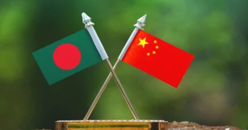 china_sr