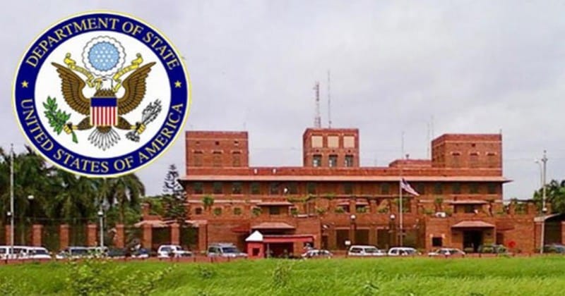 us_sr