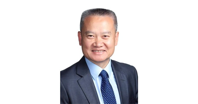 china_sr